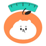 饭橘减肥软件app