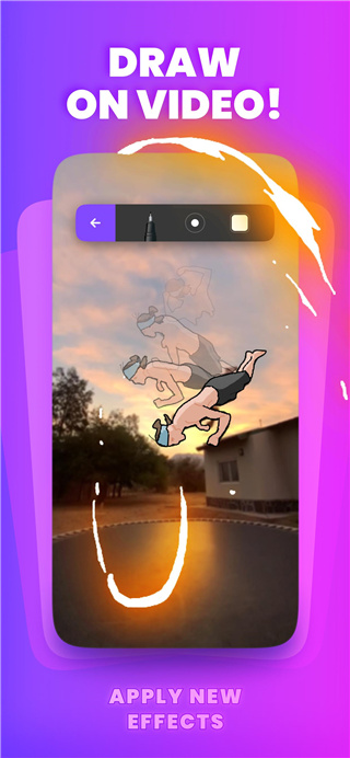 flipaclip动画制作软件截图5