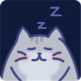 呼噜猫舍安卓版