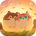 猫咪公寓2手机安卓版