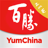 百胜百宝箱安卓app