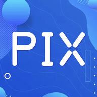 PIXVERSE手机版