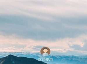 百胜百宝箱安卓app