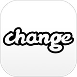 change健身软件