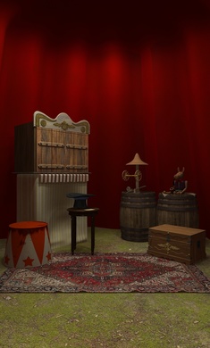 匹诺曹下载截图2