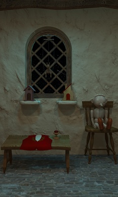 匹诺曹下载截图4