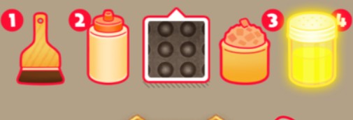 章鱼小丸子手机版