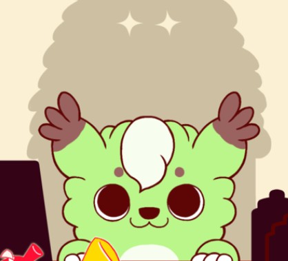 章鱼小丸子手机版