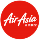 亚洲航空软件中文版