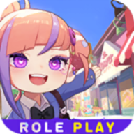 丛林狂欢安卓版
