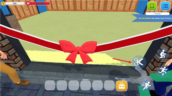 网咖模拟器中文版