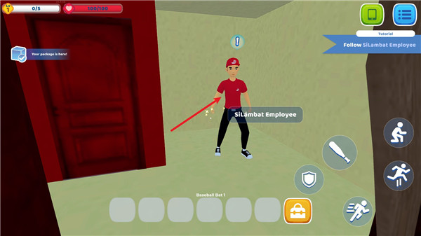 网咖模拟器中文版