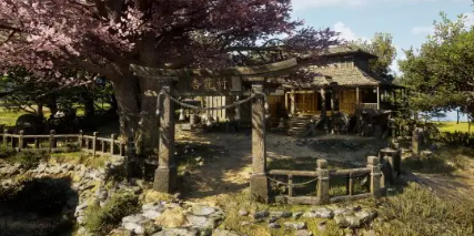 重返校园模拟器手机版