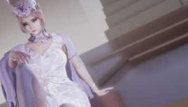 斗罗大陆比比东篇手游安卓