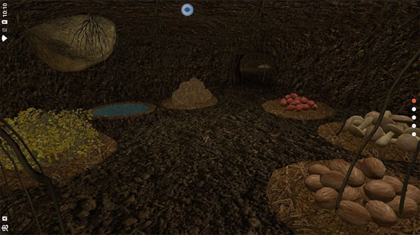 老鼠模拟器中文手机版截图5