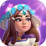 合成梦想手机版