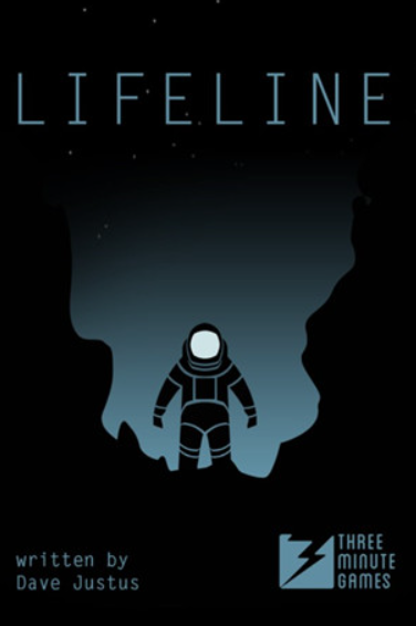 生命线lifelin中文版