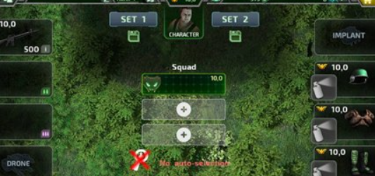 孤胆枪手3中文版