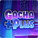 加查加plus中文版