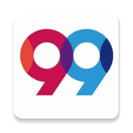 99动漫安卓版