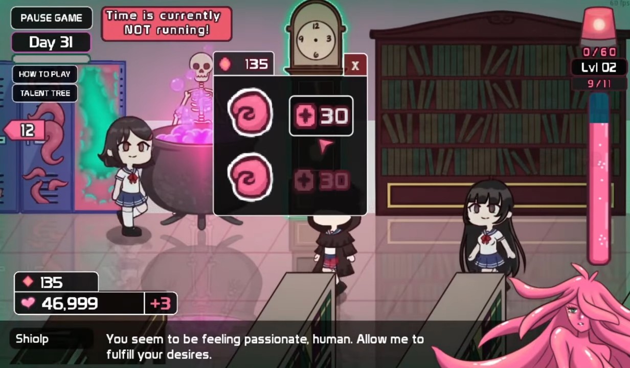 lovecraftlocker2中文版