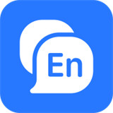 英语天天学app