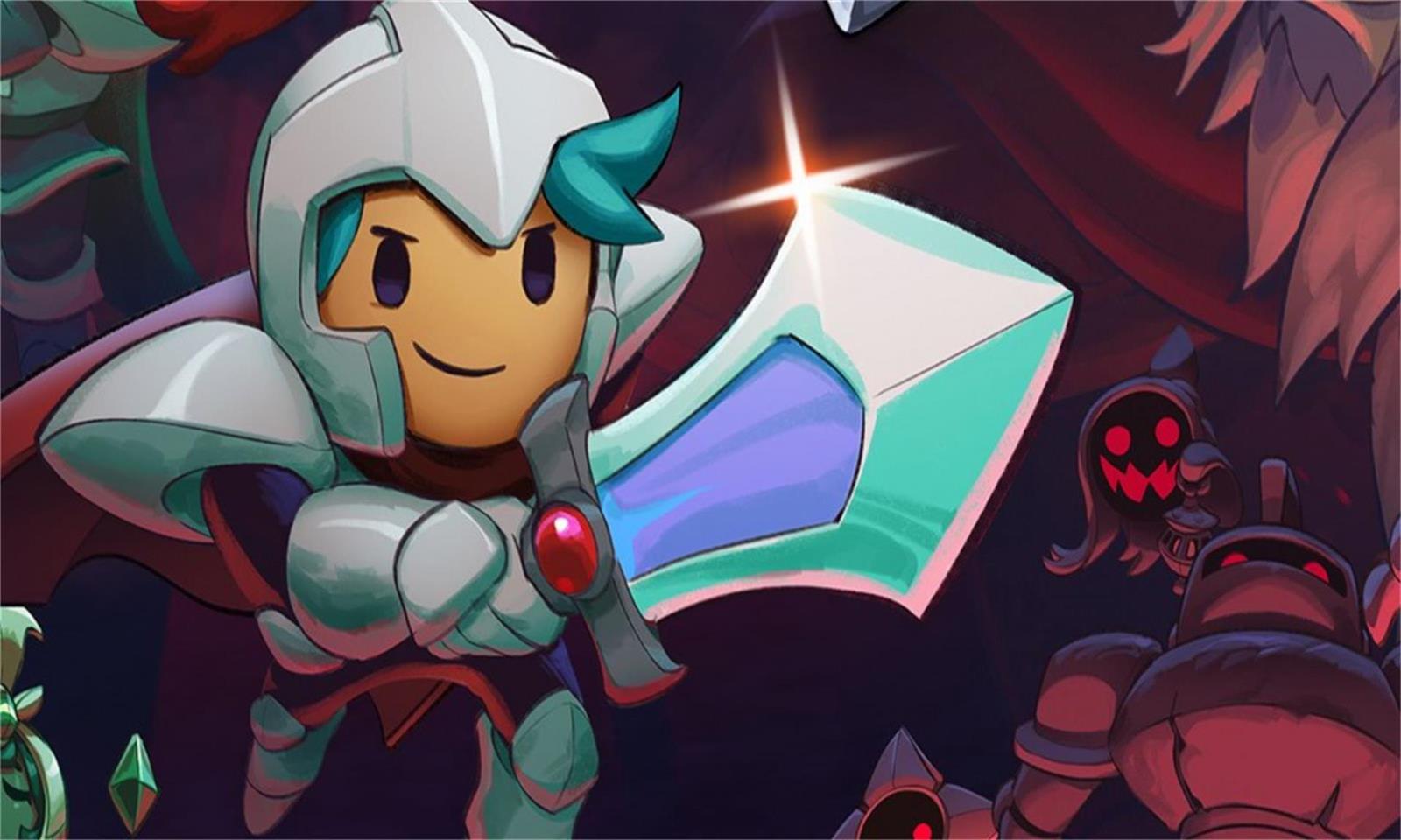 盗贼遗产2安卓汉化版截图3