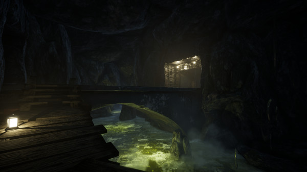 查尔斯小火车手机版截图3