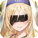 尘埃2中文版