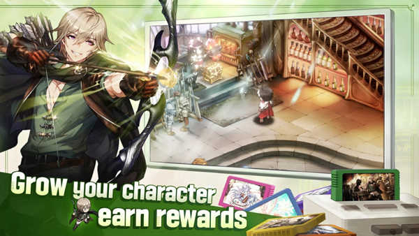 尘埃2中文版截图1