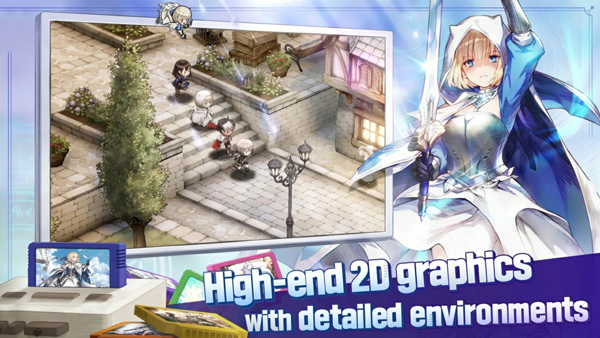 尘埃2中文版截图4