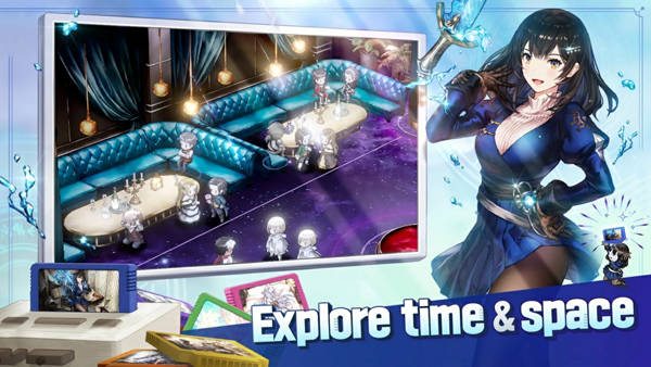 尘埃2中文版截图5