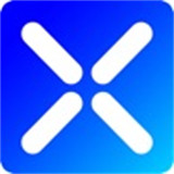 fitcam行车记录仪app