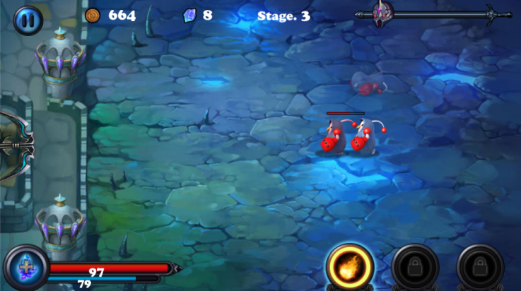 守卫者2汉化版1