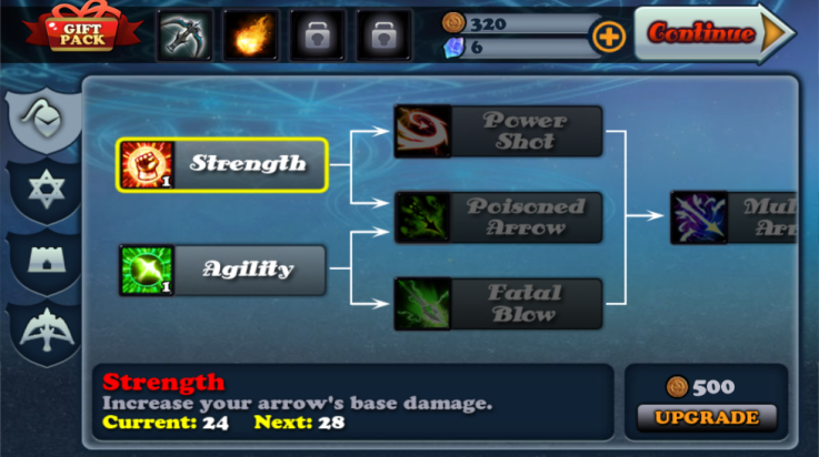 守卫者2汉化版2