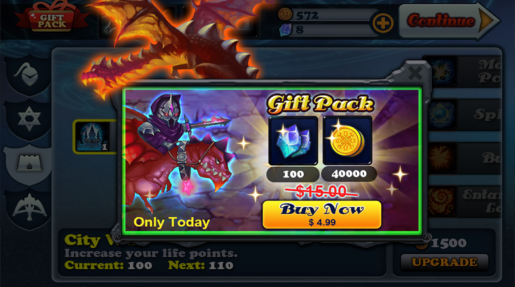 守卫者2汉化版4