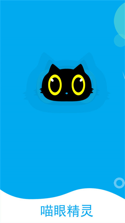 喵眼精灵摄像头截图1