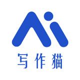 秘塔快写app安卓版