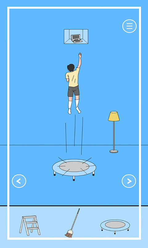 隐藏我的游戏2安卓版