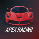 Apex竞速赛车