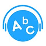 ABC语音学习系统软件