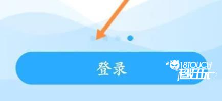 ABC语音学习系统