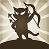 猫射手中文安卓版