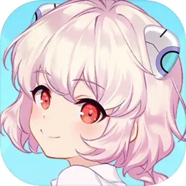 心音计划音游