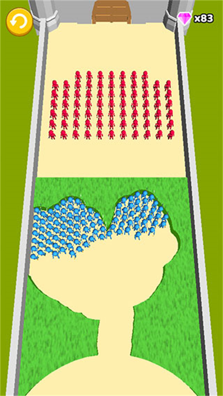 纸上谈兵安卓截图2