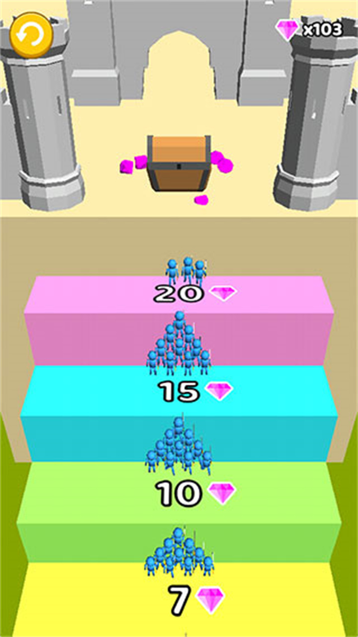 纸上谈兵安卓截图3