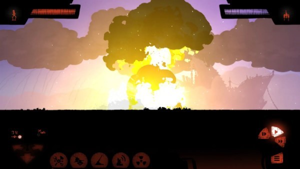 海上派对模拟器中文版4