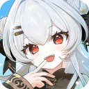 晴空双子手机版