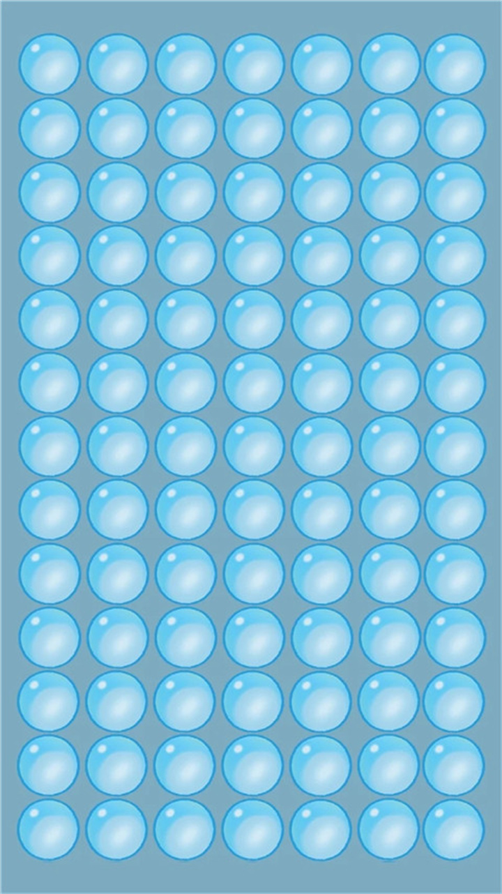 再玩亿关中文版截图1