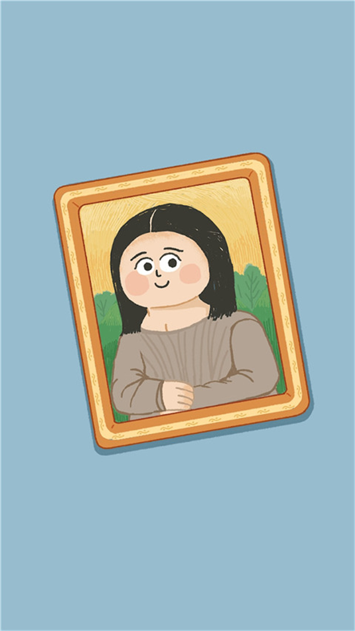 再玩亿关中文版截图5